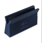 Ostrzałka do kredy krawieckiej Prym temperówka