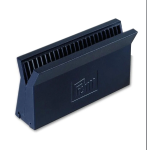 Ostrzałka do kredy krawieckiej Prym temperówka