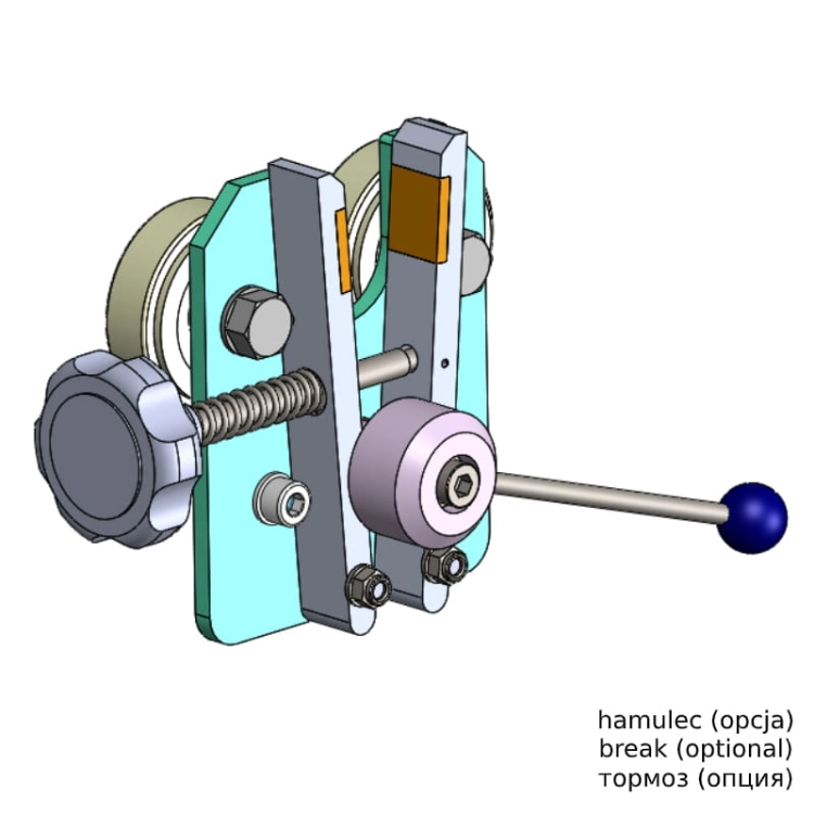 roll-brake.jpg