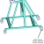 roll-rack-wheels.jpg