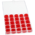 JANOME_RED_BOBBINS.jpg