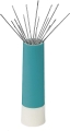 71rtIiDsbQL._AC_SL1500_.jpg