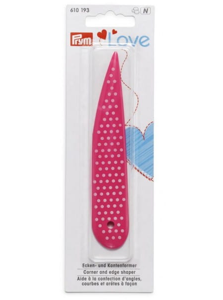 prym-love-610-193.jpg