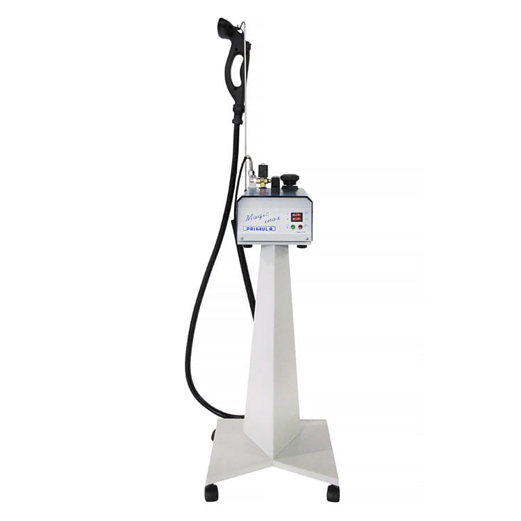 primula-magic-inox-steamer-wytwornica-pary-2-5l-230v-z-finiszerem-parowym-parowiec.jpg