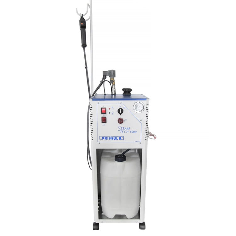 primula-steam-tech-steamer-wytwornica-pary-5l-230v-z-pistoletem-parowym-do-dezynfekcji-parowiec.jpg