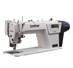 Stebnówka BROTHER S7250A 