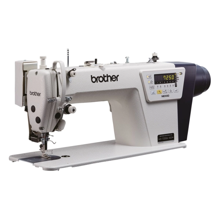 BROTHER-S7250A.jpg
