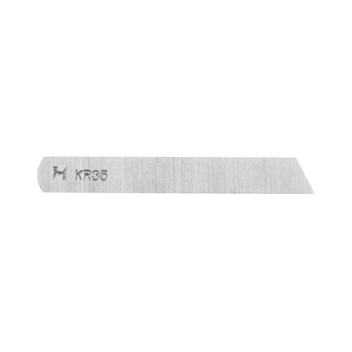 kr35-noz-dolny-siruba.jpg