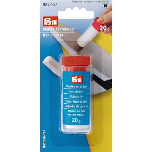 987-057-prym-sztyft-do-czyszczenia-zelazek.jpg