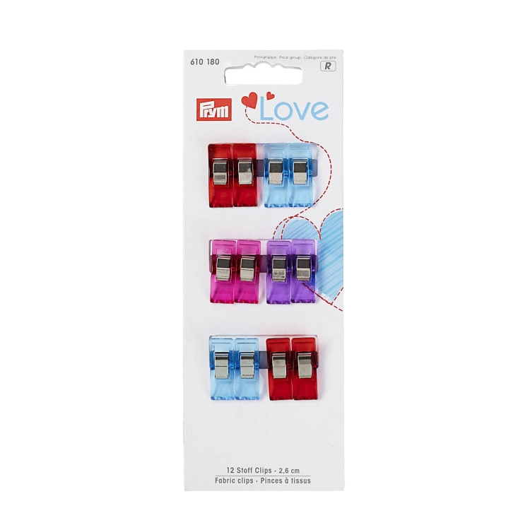 prym-klipsy-do-tkanin-6100180.jpg
