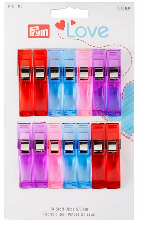 prym-610-183.PNG