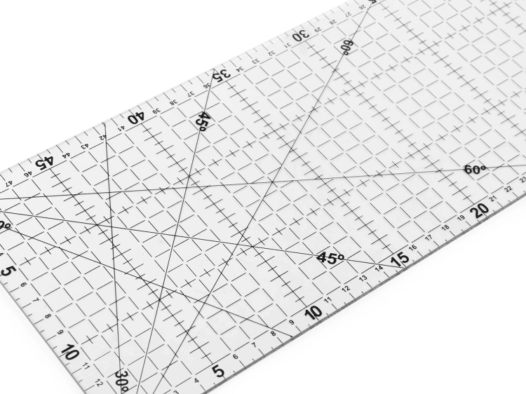 890564_221342_1.jpg