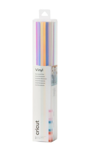 Folia-Vinyl-Cricut-permanentna-holograficzna-2007731.png