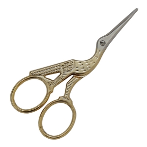 Nożyczki do nitek Madeira 9 cm