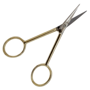 Nożyczki do nitek Madeira 10 cm