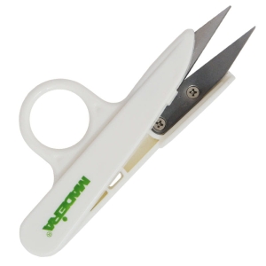 Obcinaczki do nitek Madeira