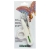 obcinaczki-do-nitek-madeira-9475-opakowanie.jpg