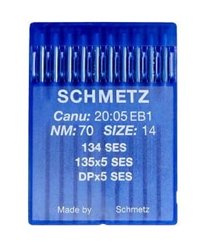 Schmetz-135x5-SES-70.jpg