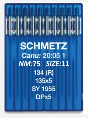 SCHMETZ-75-R-135X5.PNG