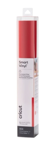 Folia-Smart-Vinyl-Cricut-90cm-czerwona.jpg