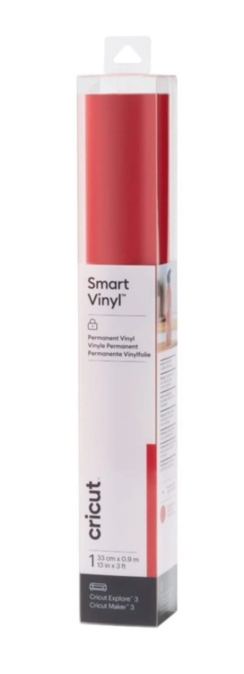 Folia-Smart-Vinyl-Cricut-90cm-czerwona.jpg