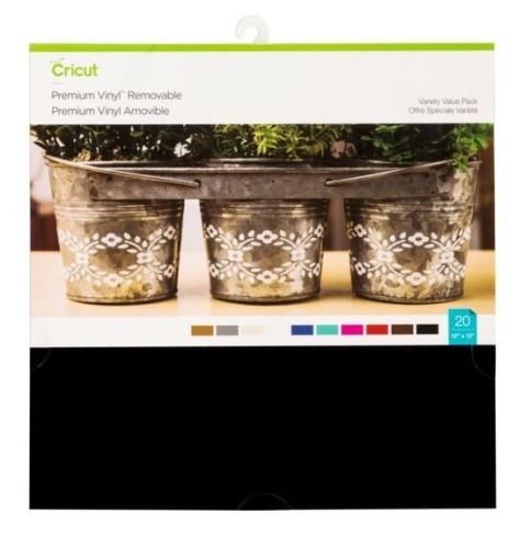 Zestaw-folii-cricut-kolorowa-20szt.jpg