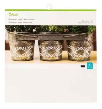 Folia-Cricut-biala-i-czarna-20-szt..jpg