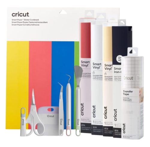 folia-samoprzylepna-cricut-narzedzia-zestaw-1.jpg