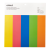 folia-samoprzylepna-cricut-narzedzia-zestaw-3.jpg