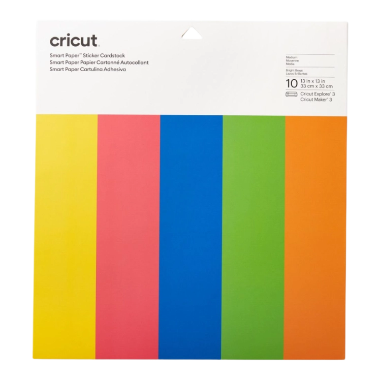 folia-samoprzylepna-cricut-narzedzia-zestaw-3.jpg