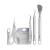 folia-samoprzylepna-cricut-narzedzia-zestaw-4.jpg