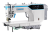 A6F-EH-PK.png
