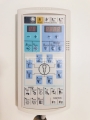 JUKI-MEB-3200S (4).jpeg