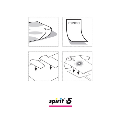 spirit-5-plus-spray-600-ml-klej-tymczasowy-do-sitodruku-1.jpg