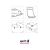 spirit-5-plus-spray-600-ml-klej-tymczasowy-do-sitodruku-1.jpg