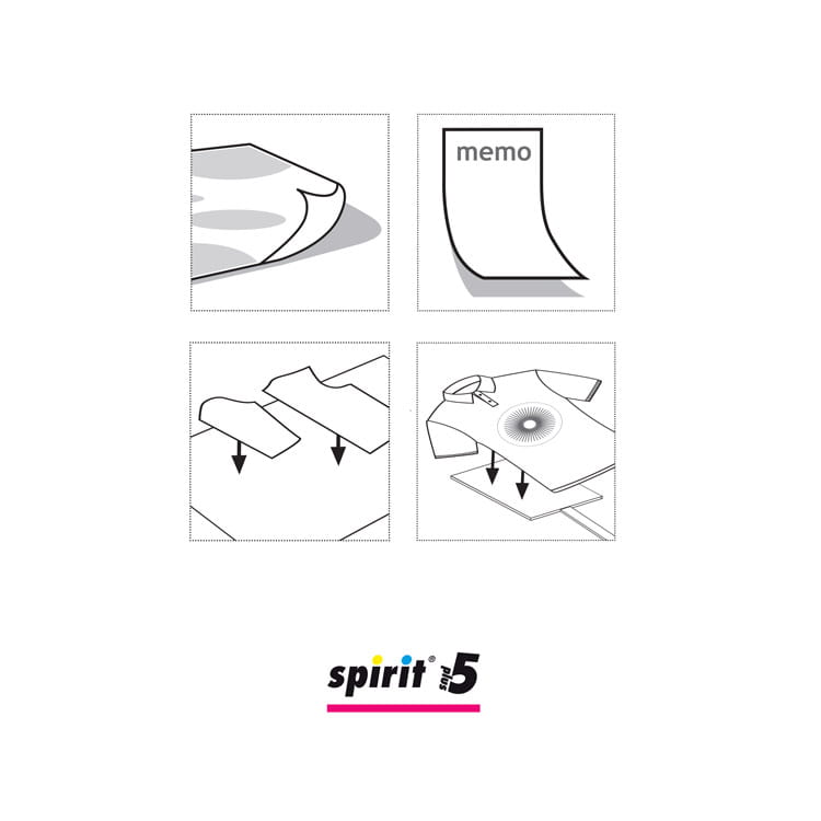 spirit-5-plus-spray-600-ml-klej-tymczasowy-do-sitodruku-1.jpg