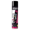 spirit-5-plus-spray-600-ml-klej-tymczasowy-do-sitodruku.jpg