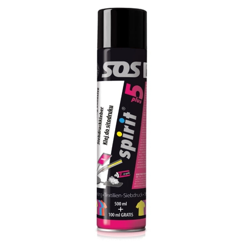 spirit-5-plus-spray-600-ml-klej-tymczasowy-do-sitodruku.jpg