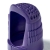 Prym-431-790-1.jpg