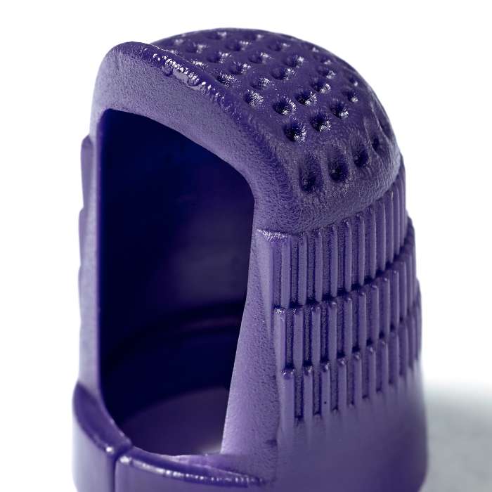 Prym-431-790-1.jpg
