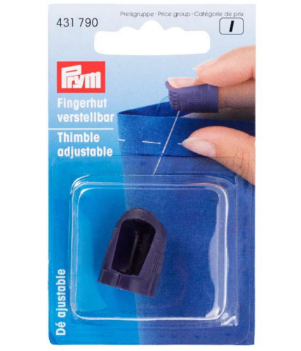 Prym-431-790-2.png