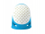 Prym-431-143-1.png