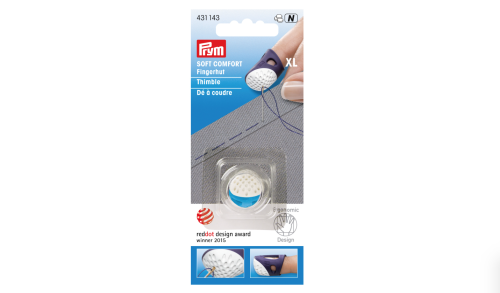 Prym-431-143-2.png