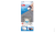 Prym-431-143-2.png
