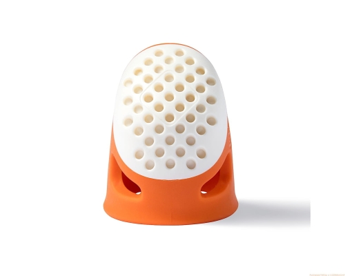 Prym-431-140-1.jpg