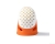 Prym-431-140-1.jpg