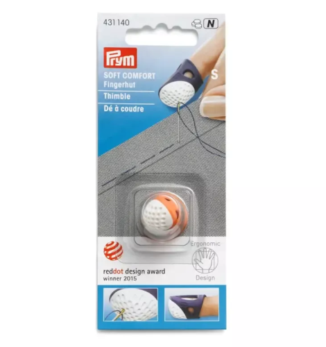 Prym-431-140-2.jpg.png