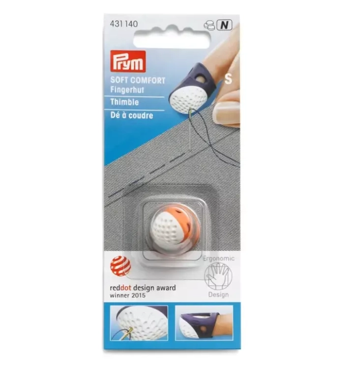 Prym-431-140-2.jpg.png