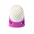 Prym-431-141-1.jpg