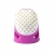 Prym-431-141-1.jpg